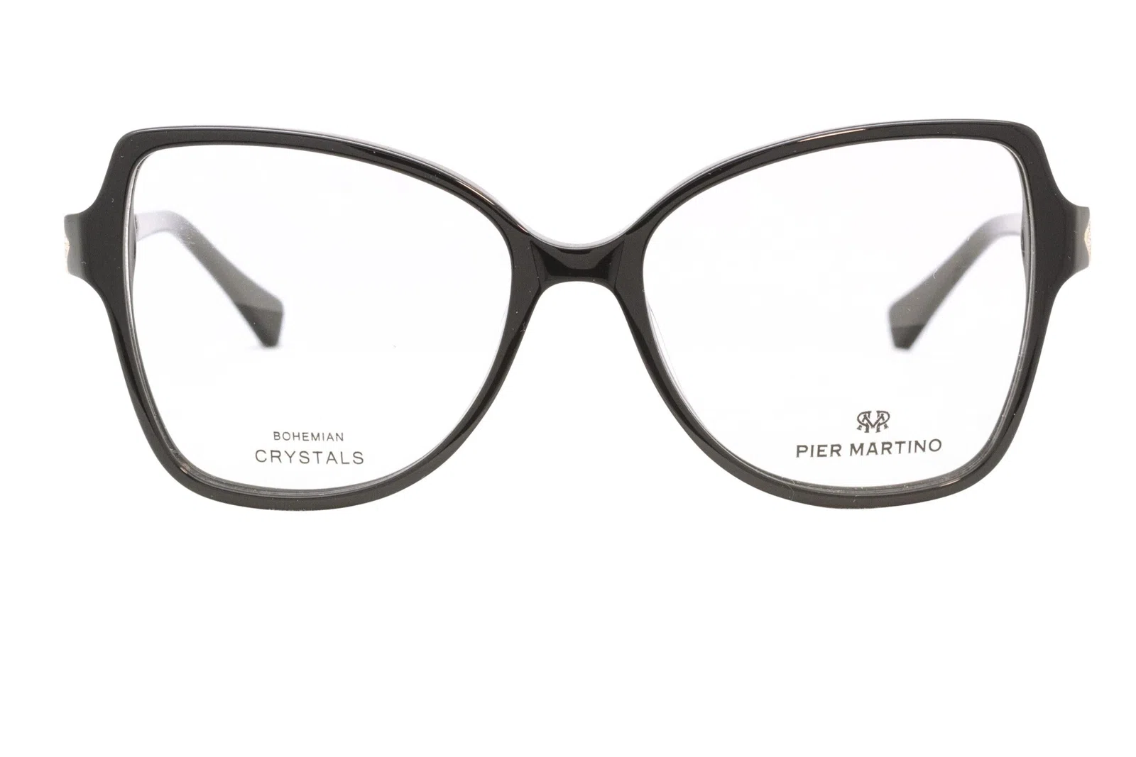 Pier Martino PM6778 Eyeglasses - view 4